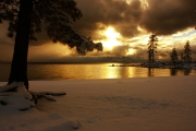 Moments Of Beauty